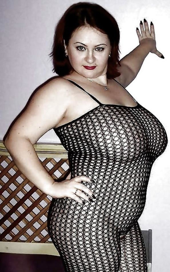 From MILF to GILF with Matures in between 151 #105592264