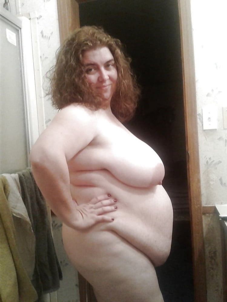 From MILF to GILF with Matures in between 151 #105592406