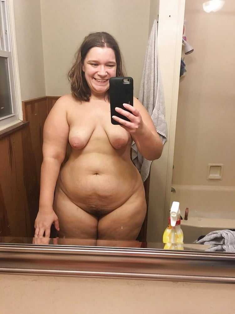 From MILF to GILF with Matures in between 151 #105592538