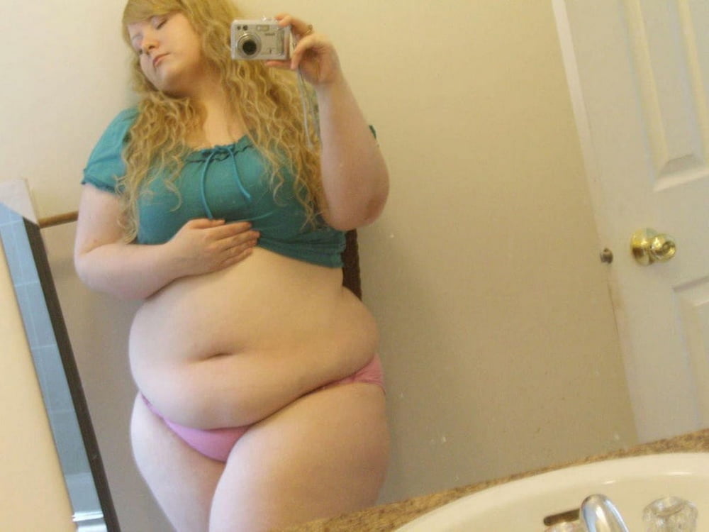 From MILF to GILF with Matures in between 151 #105592667