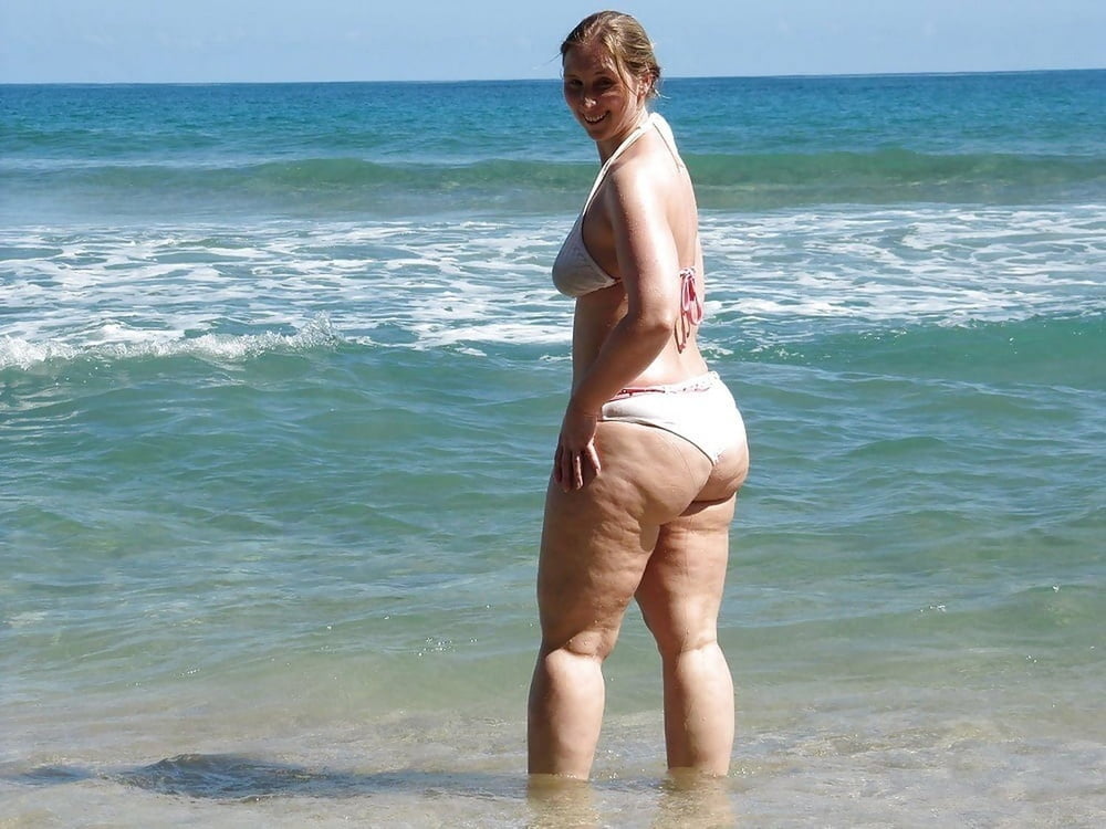 From MILF to GILF with Matures in between 151 #105592784