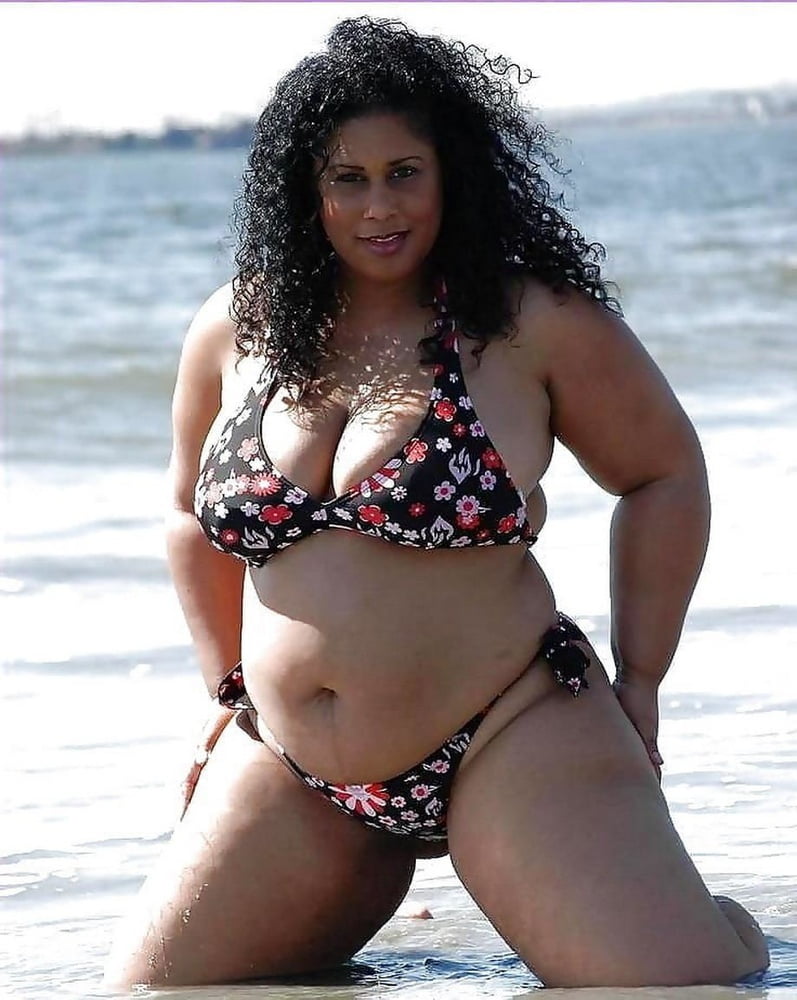 From MILF to GILF with Matures in between 151 #105592863