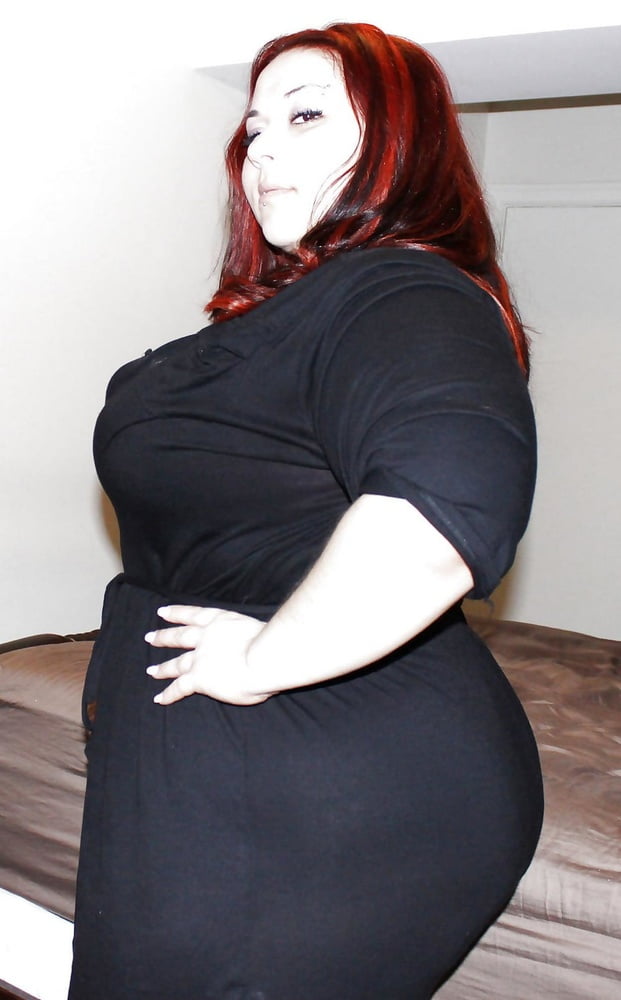 From MILF to GILF with Matures in between 151 #105592883