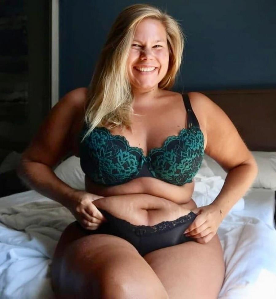From MILF to GILF with Matures in between 151 #105592965