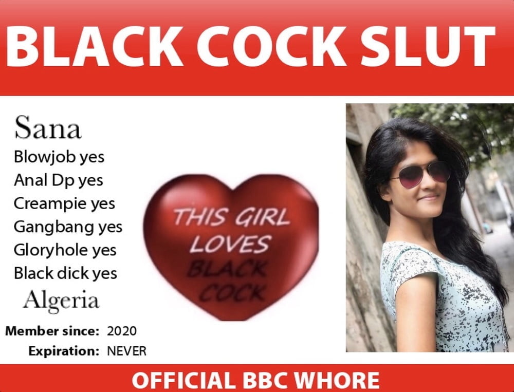 Slutcard - argelino
 #91369895