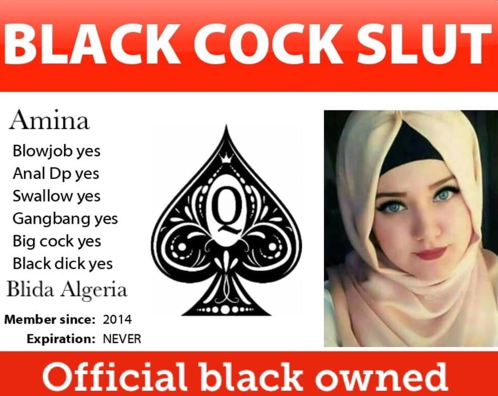 Slutcard - argelino
 #91369901