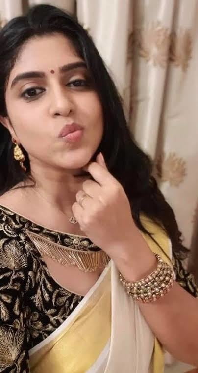 Rasna mallu puta
 #105322853