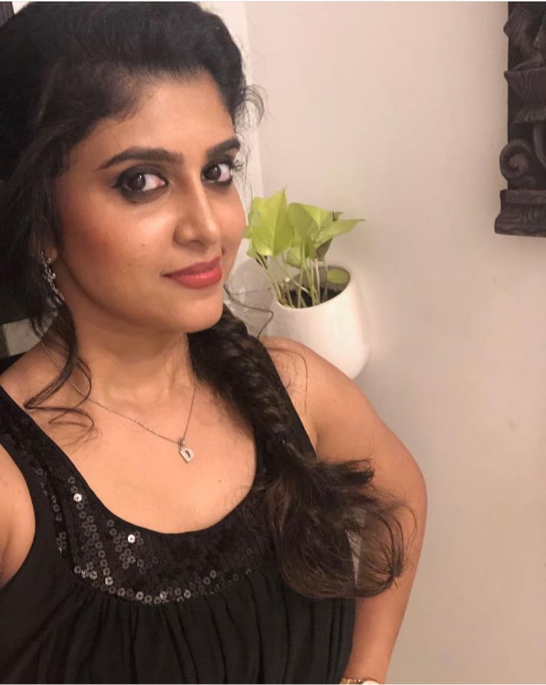 Rasna mallu puta
 #105322861