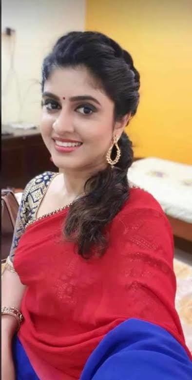 Rasna mallu puta
 #105322867