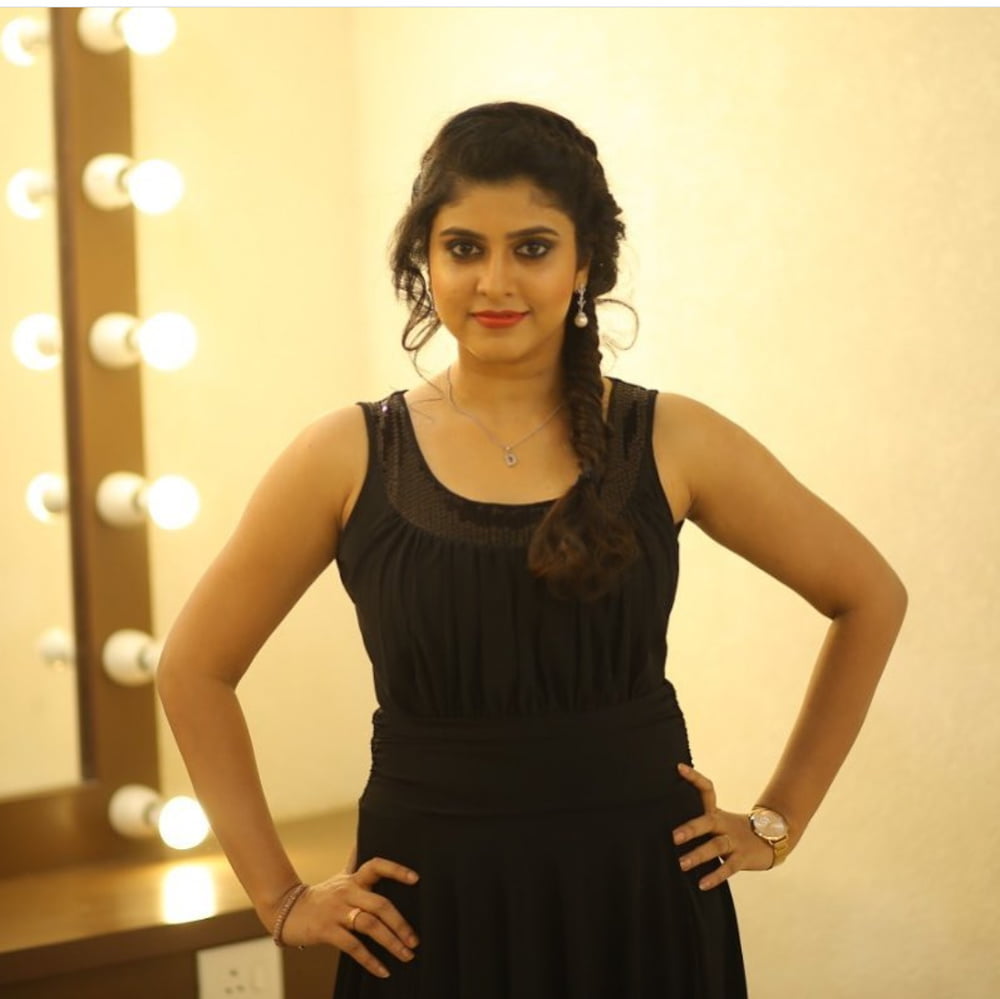 Rasna mallu puta
 #105322870