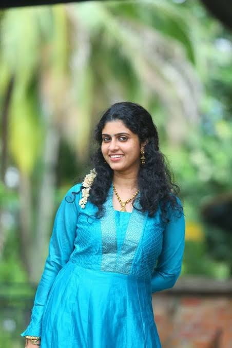 Rasna mallu puta
 #105322873