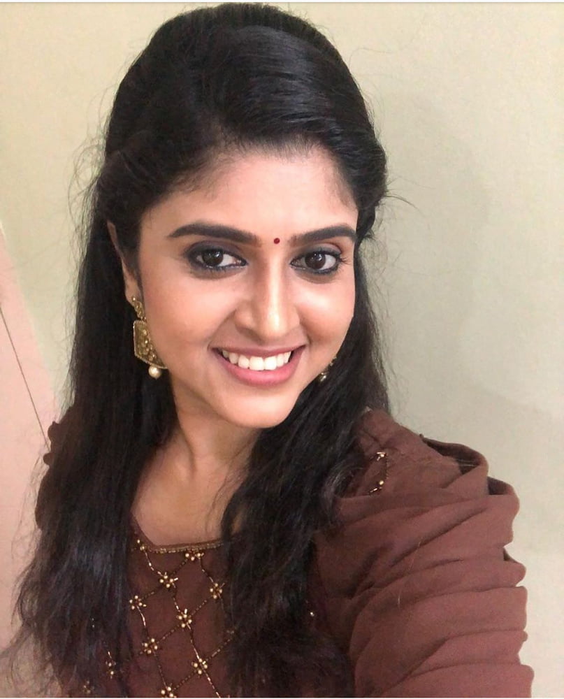 Rasna mallu puta
 #105322876