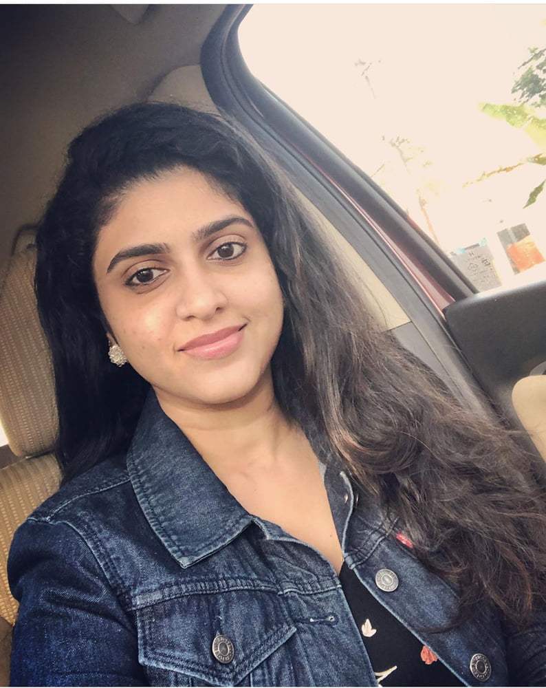 Rasna mallu puta
 #105322879