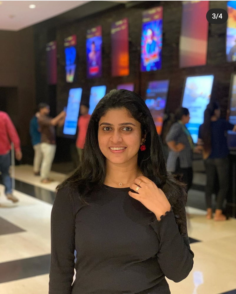 Rasna mallu puta
 #105322884