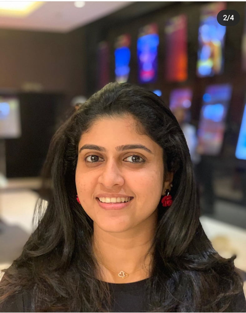 Rasna mallu puta
 #105322886