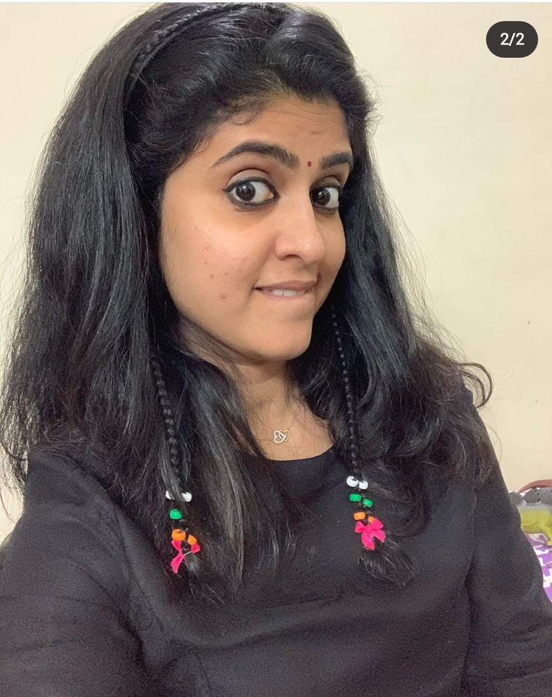 Rasna mallu puta
 #105322892