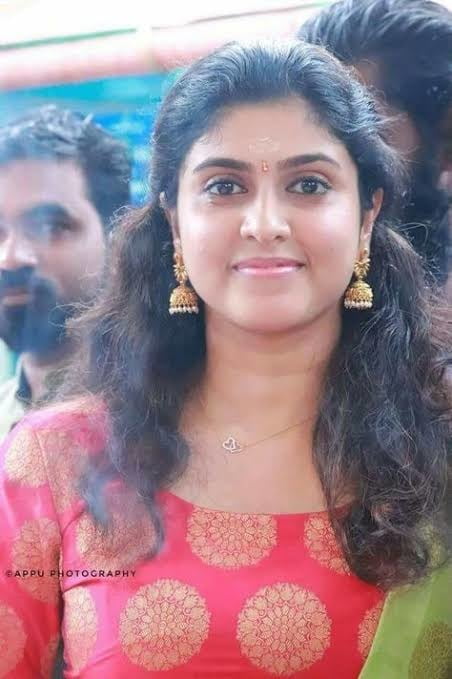 Rasna mallu puta
 #105322894