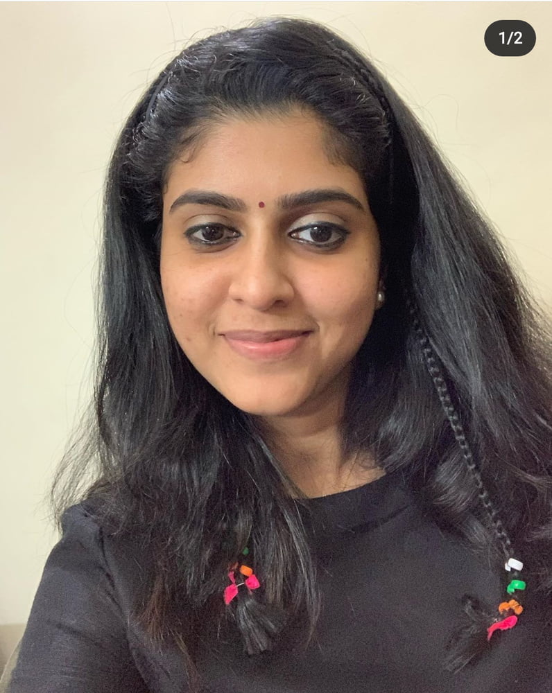 Rasna mallu puta
 #105322897