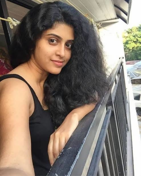 Rasna mallu puta
 #105322903