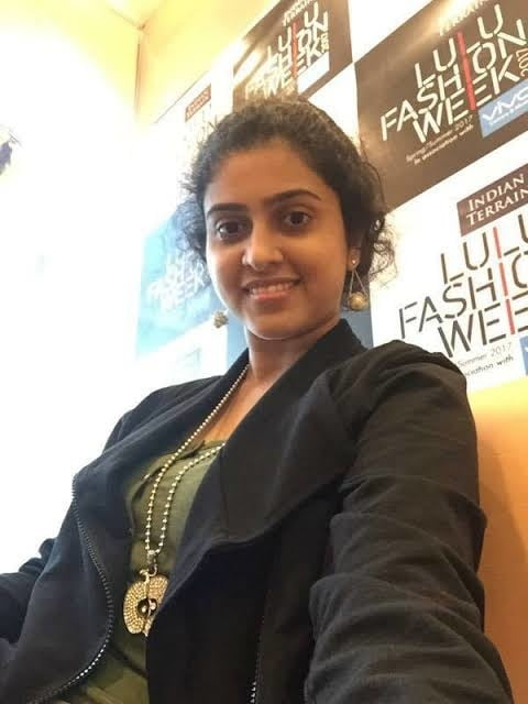 Rasna Mallu Whore #105322906