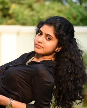 Rasna mallu puta
 #105322912