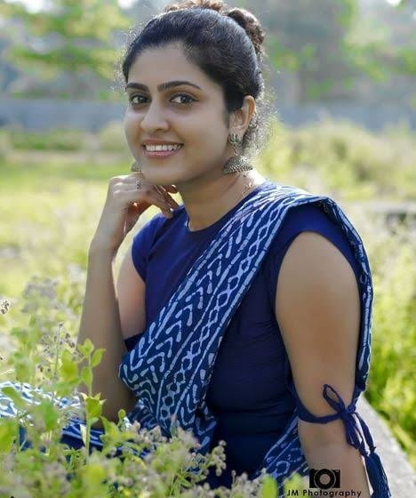 Rasna mallu puta
 #105322915