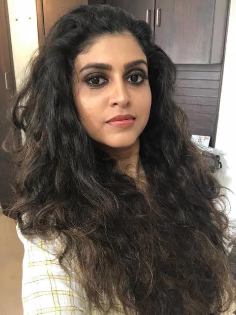 Rasna mallu puta
 #105322918