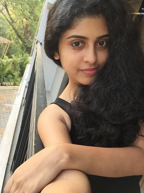 Rasna mallu puta
 #105322922