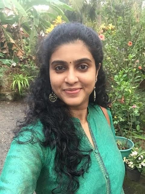 Rasna mallu puta
 #105322926