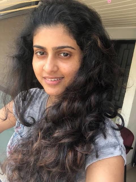 Rasna mallu puta
 #105322929