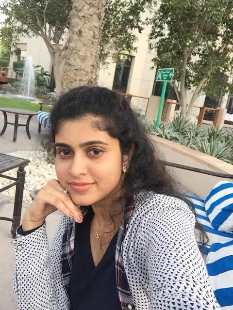 Rasna mallu puta
 #105322935