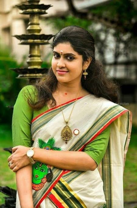 Rasna mallu puta
 #105322947