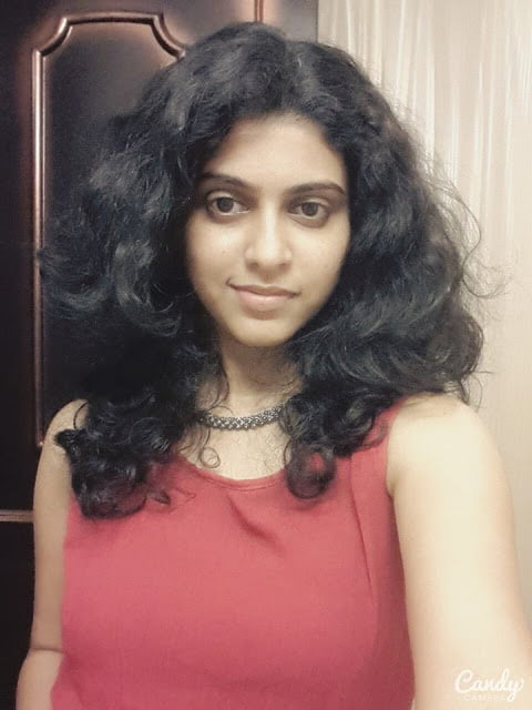 Rasna mallu puta
 #105322956