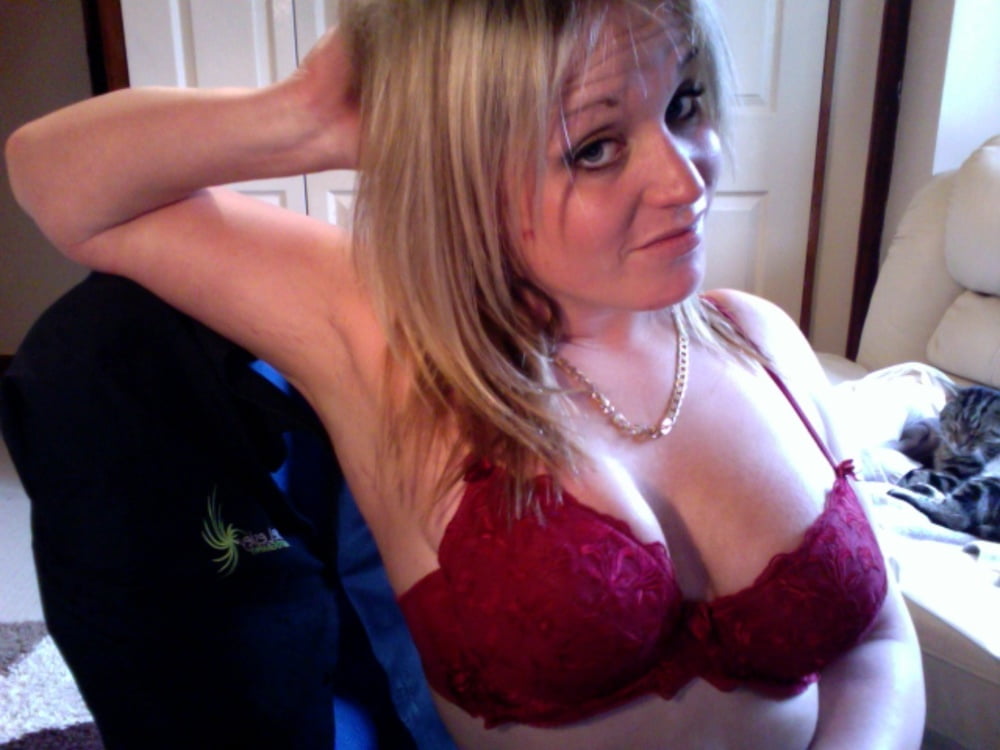 BIMINJEETA blonde big tits model escort #87620987