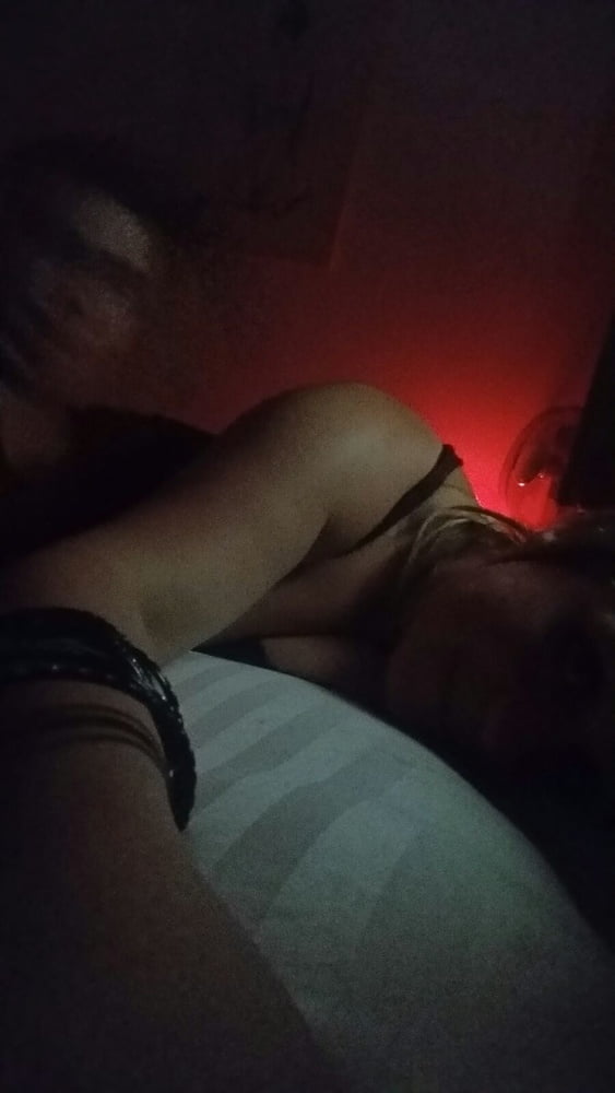 Biminjeeta blonde gros seins modèle escorte
 #87621094