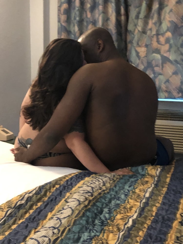 The Dark Side of Swinging #186 #95835612