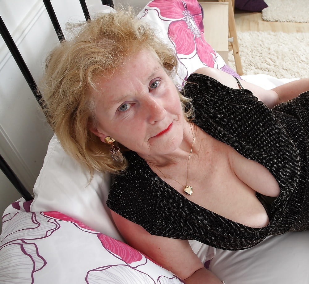 Ramons Matures 77 #91214473