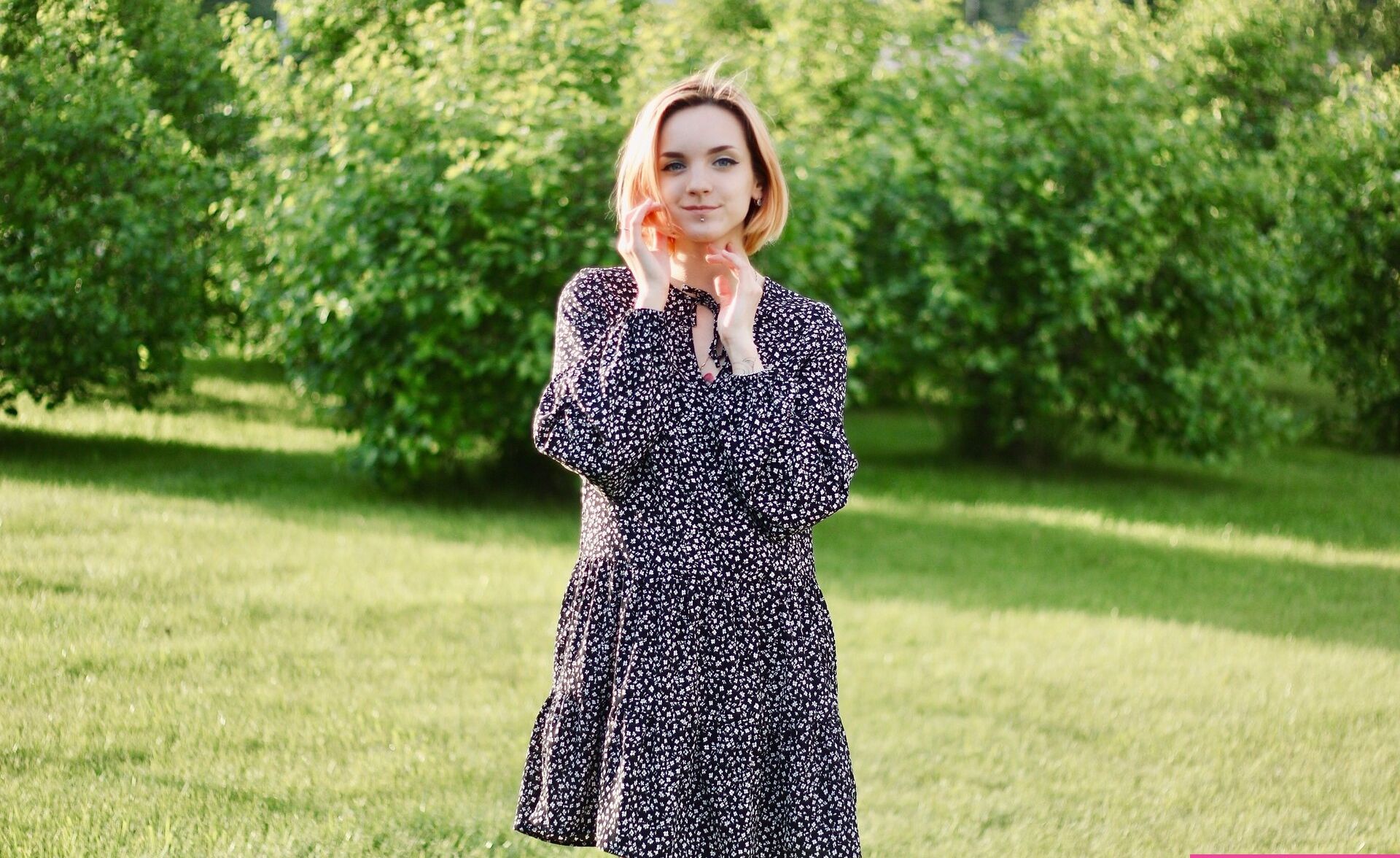 Luventa desnuda #108176266