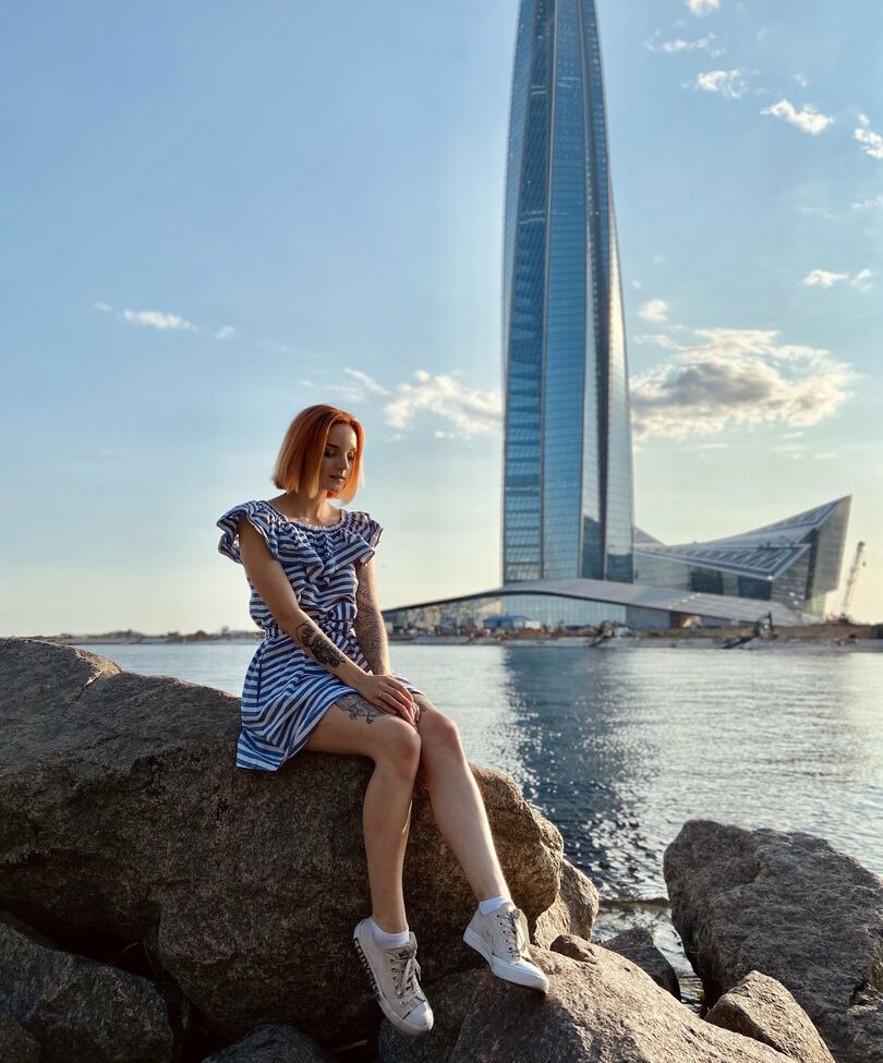 Luventa desnuda #108176300