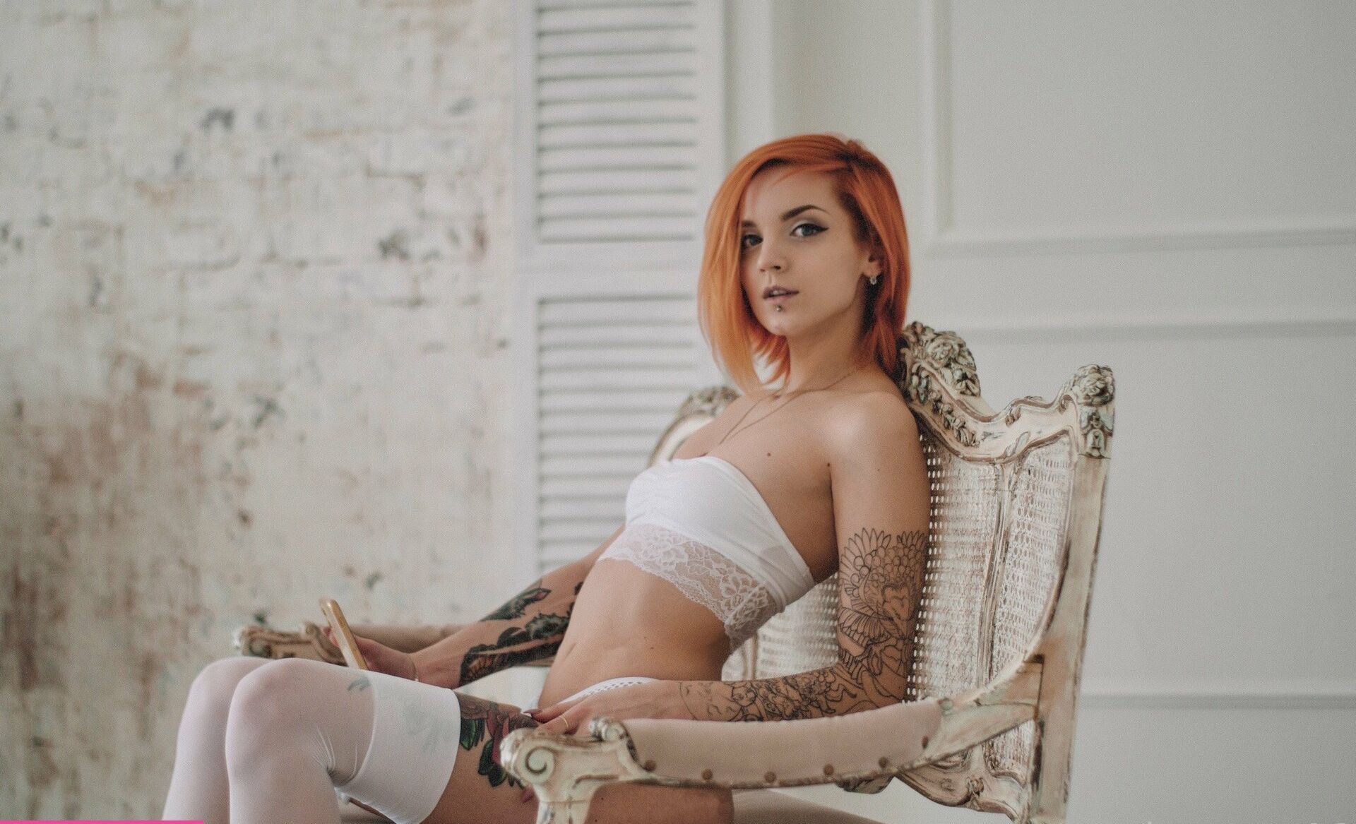 Luventa desnuda #108176344