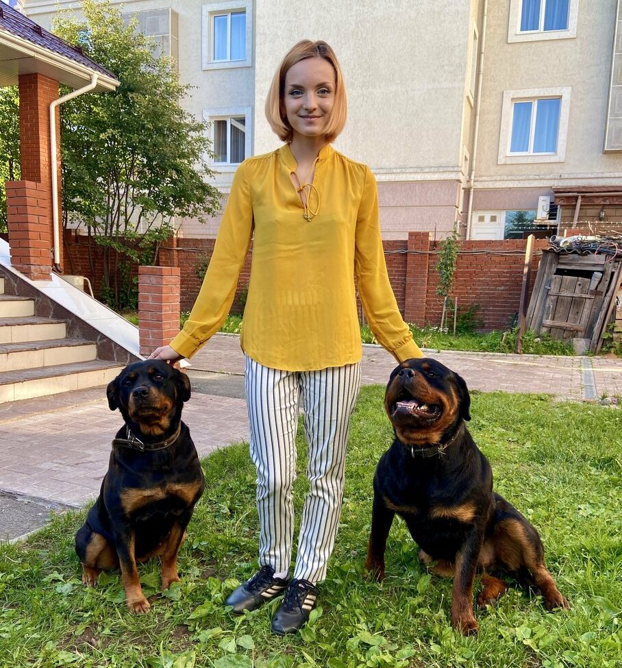 Luventa desnuda #108176348