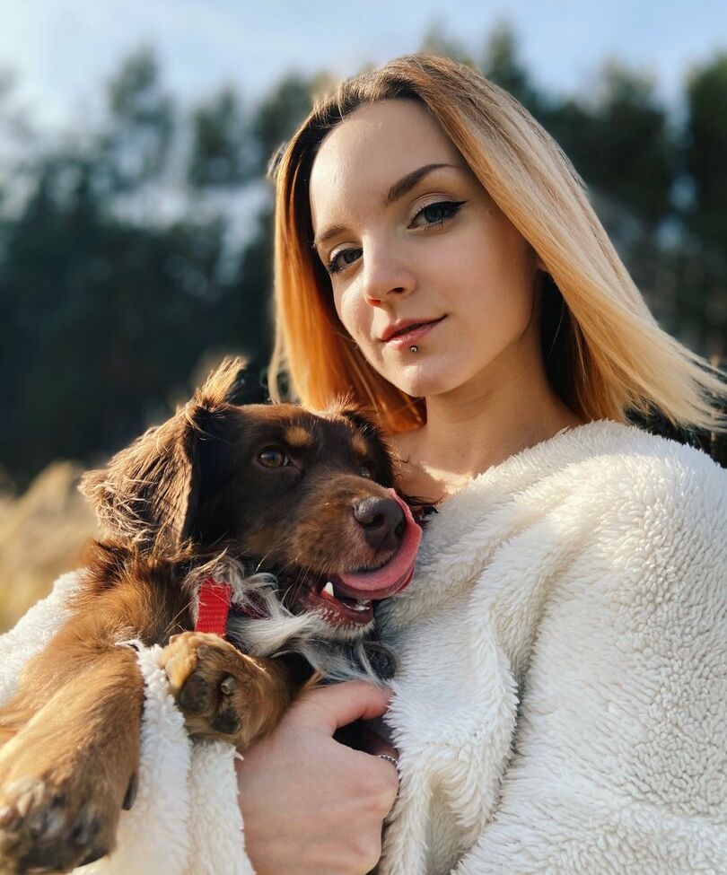 Luventa desnuda #108176354