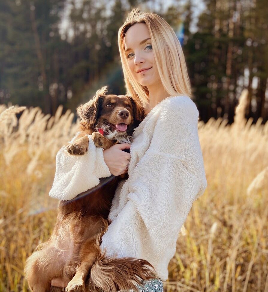 Luventa desnuda #108176378