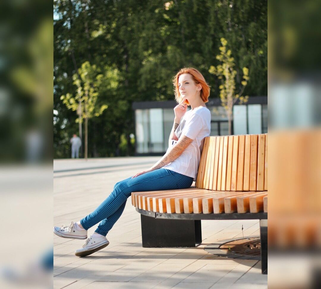 Luventa desnuda #108176429