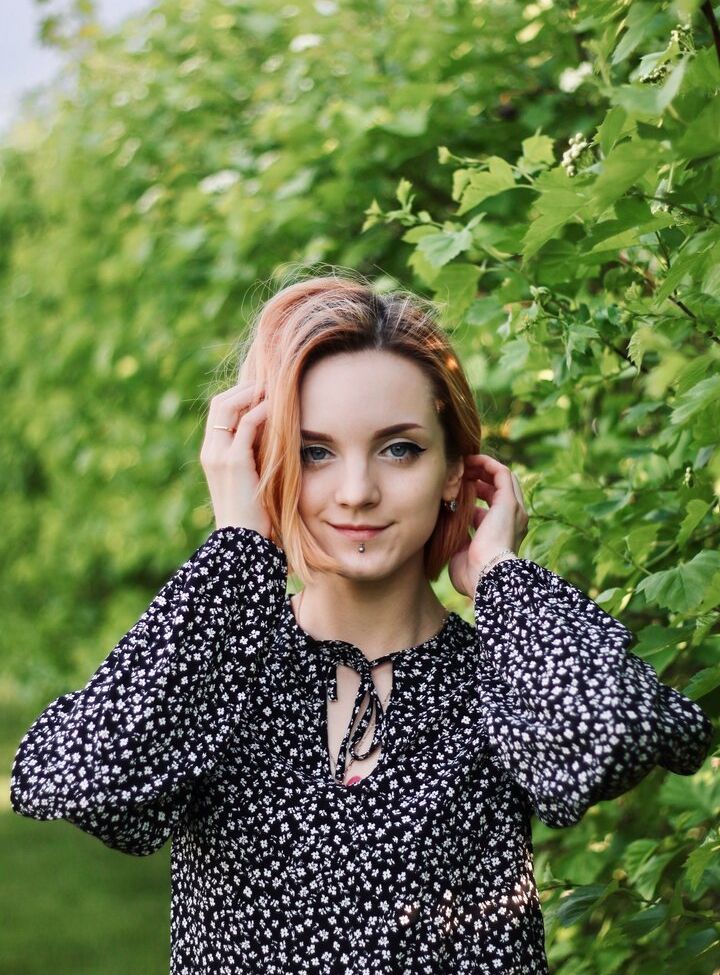 Luventa desnuda #108176452