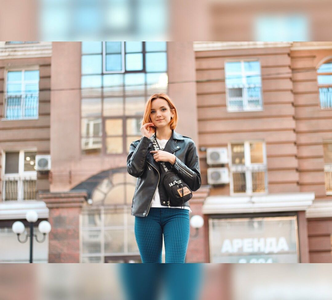 Luventa desnuda #108176474