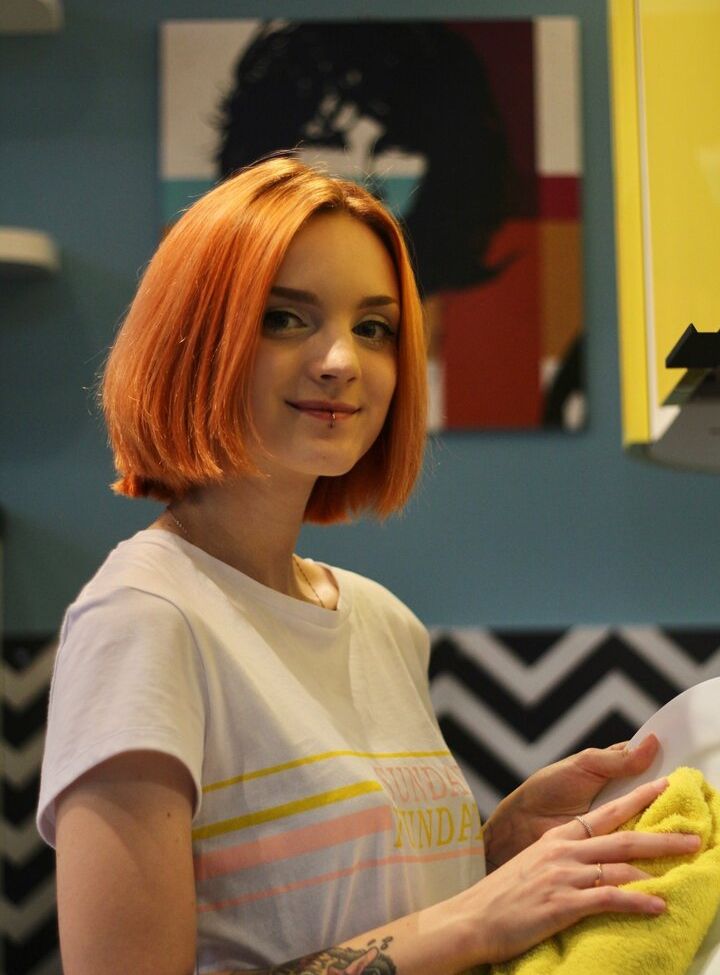 Luventa desnuda #108176523