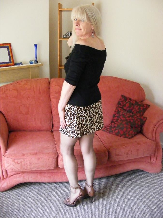 Mix mature slut 9 #95843717