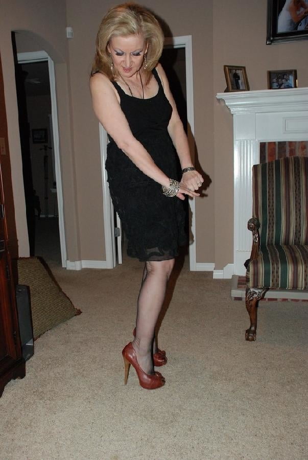 Mix mature slut 9 #95843760