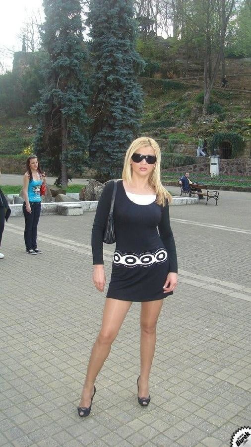 Mix mature slut 9 #95843781